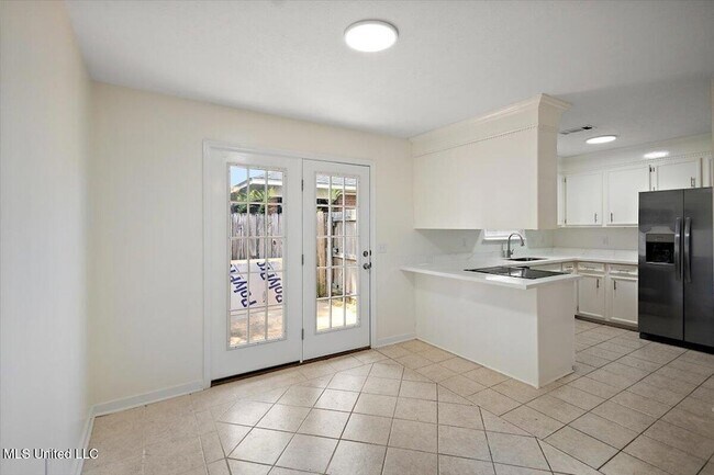 Building Photo - 200 Brendalwood Blvd