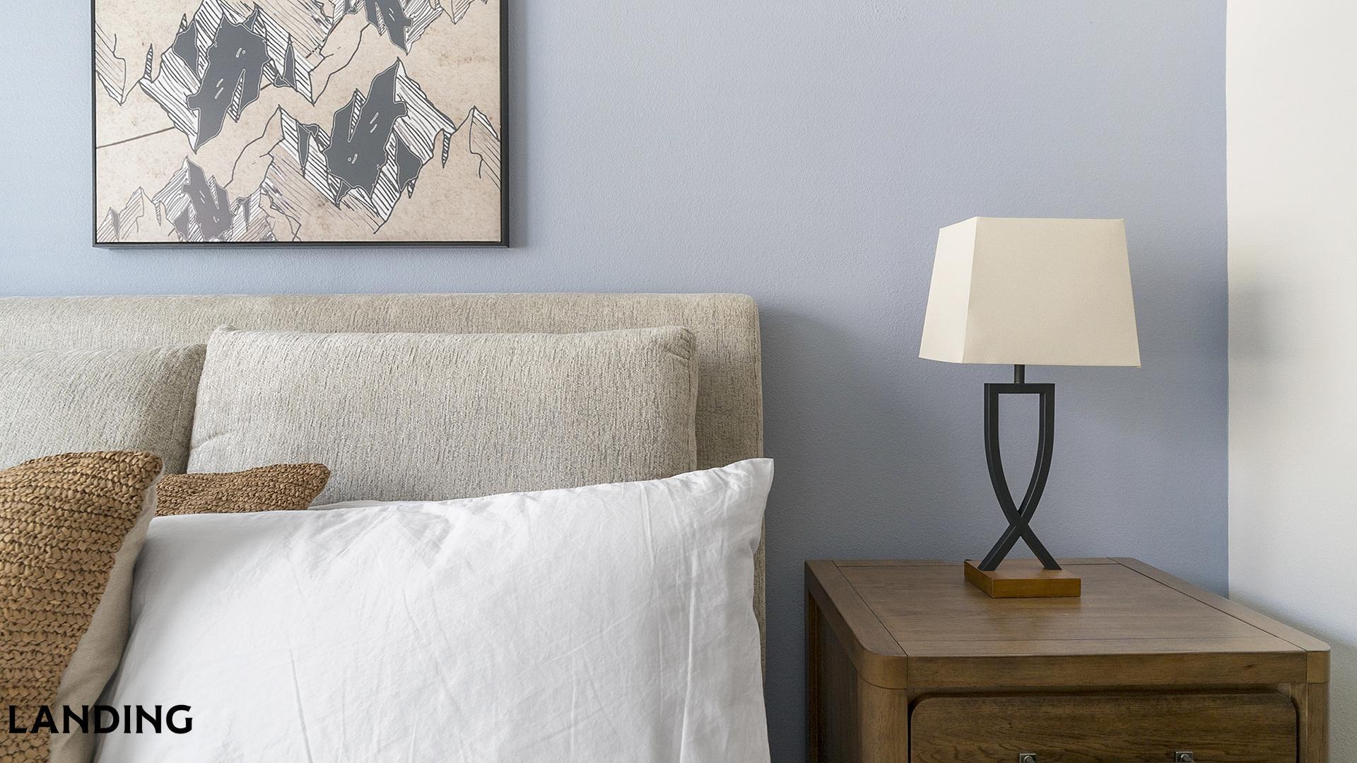 Building Photo - 4115 Louetta Rd