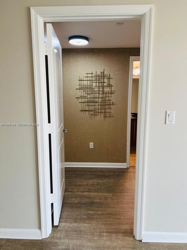 Building Photo - 7350 SW 89th St