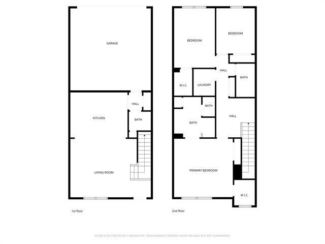 Building Photo - 6289 Davison Wy