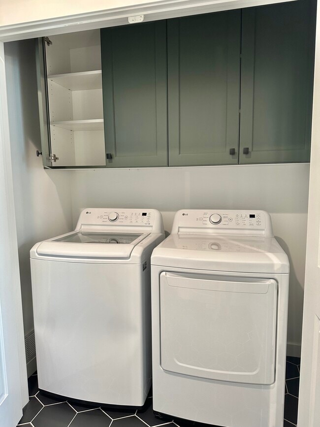 Building Photo - Capitola