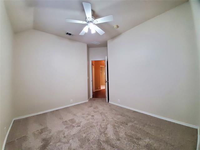 Building Photo - 4017 Chinaberry Dr