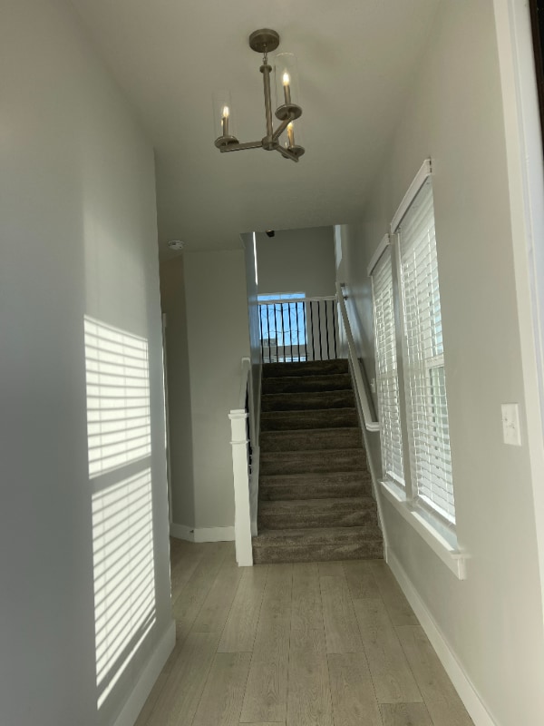 Building Photo - 293 W 590 N