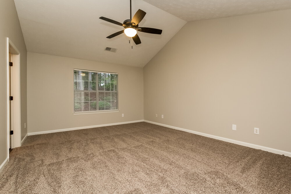 Building Photo - 2350 Larpent Ct