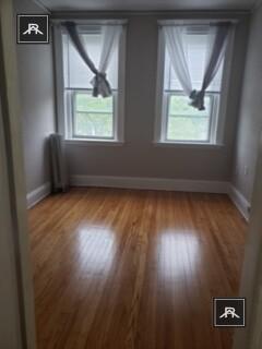 Building Photo - 2 bedroom in Brighton MA 02135