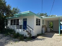 Building Photo - 963 69th Street Ocean