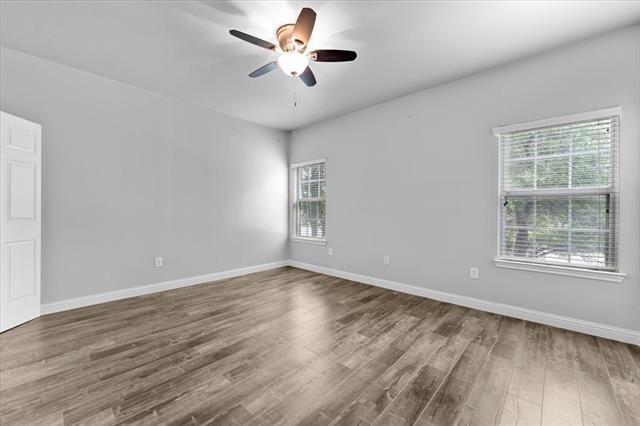 Building Photo - 2601 Preston Rd