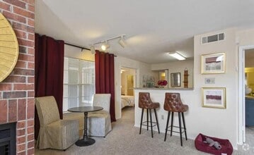 Building Photo - 1 bedroom in Houston TX 77098