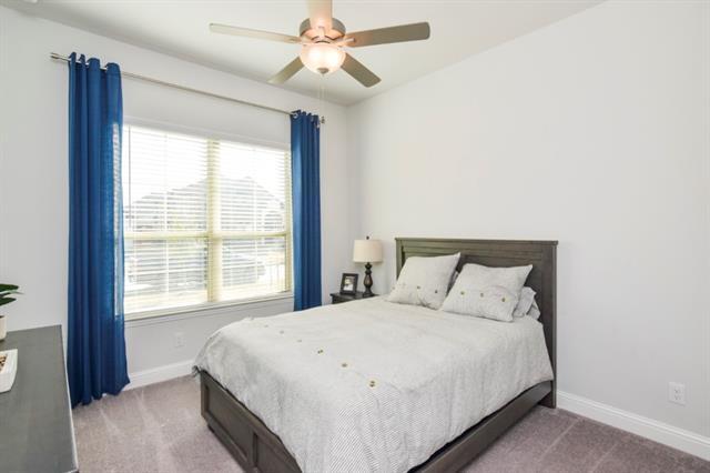 Building Photo - 1124 Putnam Dr