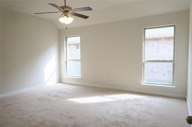 Building Photo - 812 Kinghaven Dr