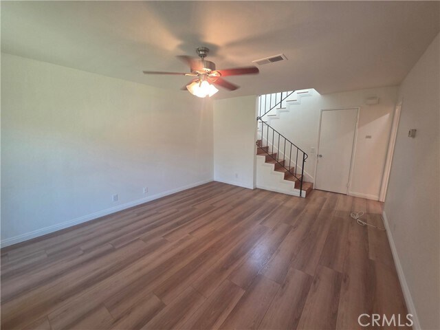 Building Photo - 1356 S Diamond Bar Blvd