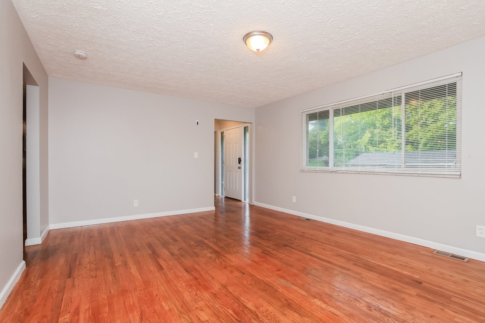 Building Photo - 5501 Northcutt Pl