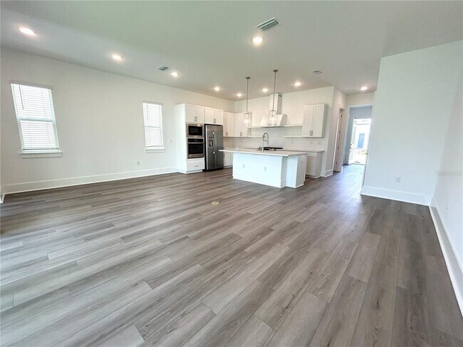 Building Photo - 12639 Clear Sapphire Dr