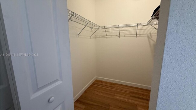 Building Photo - 12420 SW 248th St