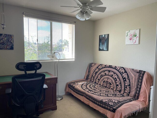 Building Photo - 11747 Ramsdell Ct