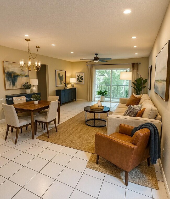 Building Photo - 604 NW 13th St