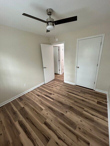 Building Photo - 1026 Hunters Trce