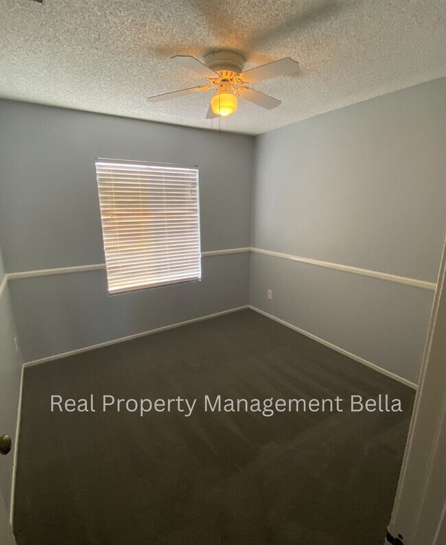 Building Photo - 3-Bed, 2.5-Bath Wildomar Home with RV/Boat...
