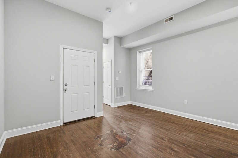 Building Photo - 1506 Madison Ave