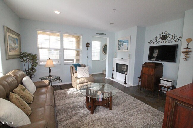 Building Photo - 1428 Windshore Way