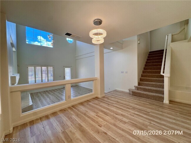 Building Photo - 10921 Calcedonian St