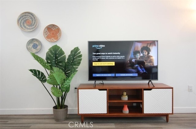 Building Photo - 1416 Cloverdale Ave