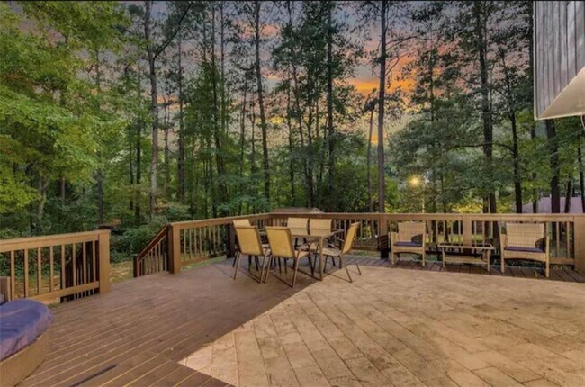 Building Photo - 5671 Bobby Brook Ct