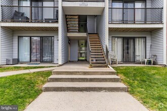 Building Photo - 24 Kite Ct