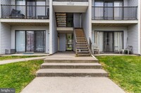 Building Photo - 24 Kite Ct