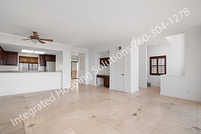 Building Photo - 567 Hygeia Ave