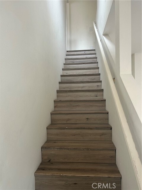 Building Photo - 6 Calle De Las Sonatas