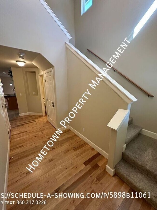 Building Photo - 1263 Susitna Ln SW