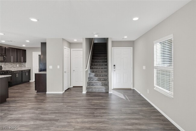Building Photo - 9311 Polwarth Ct