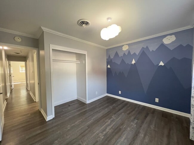 Building Photo - Beautifully Updated Four Bedroom Napa Home