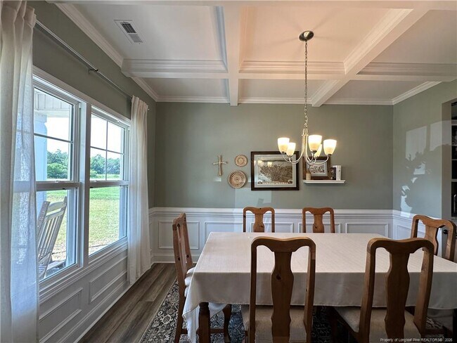 Building Photo - 1605 Ranch House Ct