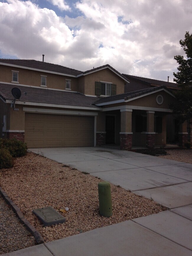 Primary Photo - 13287 Marshwood St