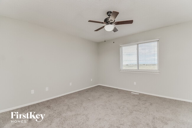 Building Photo - 942 Square Dance Ln
