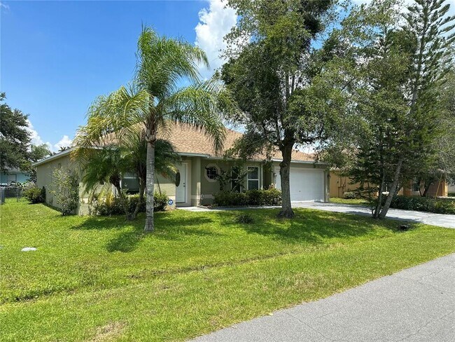 Building Photo - 1146 Orne Ct