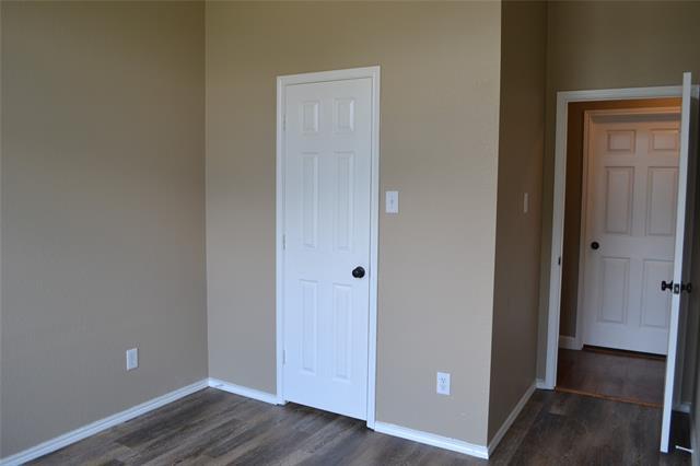 Building Photo - 6005 Hidden Pine Ln