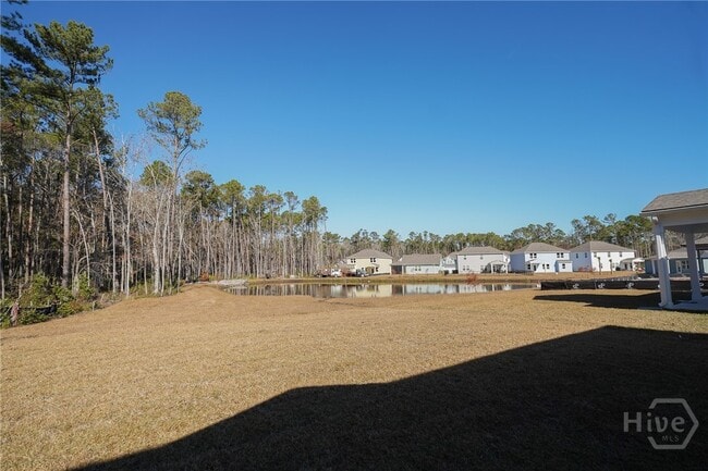 Building Photo - 112 MONTEREY Lp