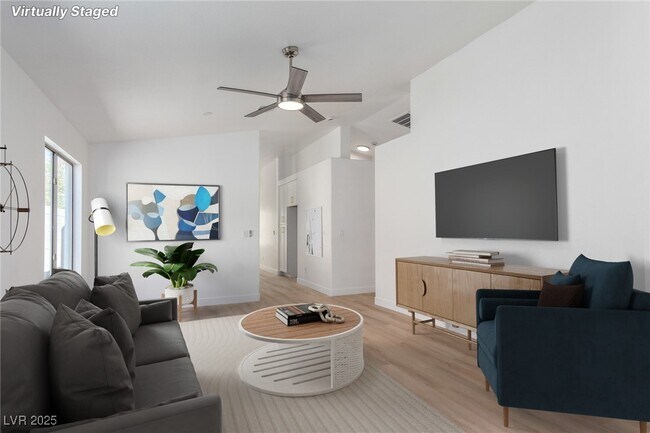 Building Photo - 10482 Clarion River Dr