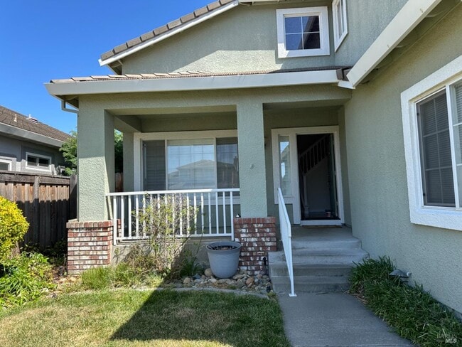 Building Photo - 622 Stonehenge Dr