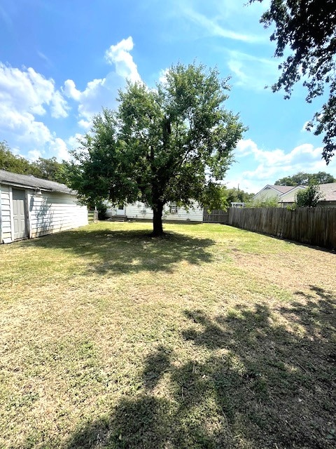 Building Photo - 3929 Trice Ave