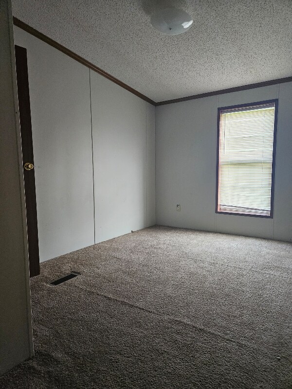 Building Photo - 2667 Popham Rd