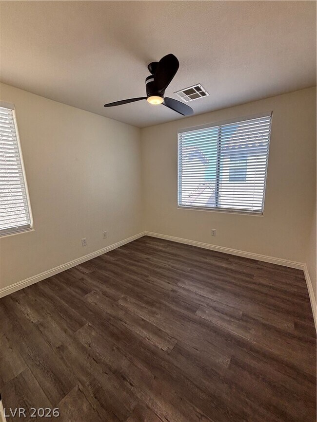 Building Photo - 8056 Imperial Treasure St