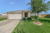 Building Photo - 9423 Ivory Trail Ln