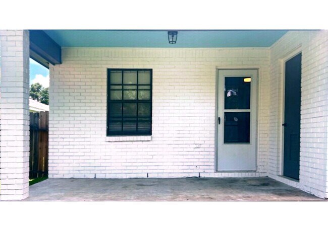 Building Photo - 106 Brendalwood Ln