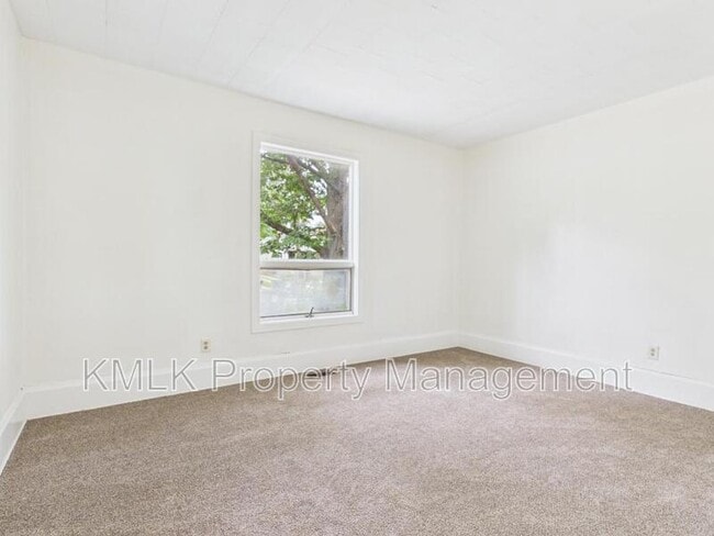 Building Photo - 508 Crouse St