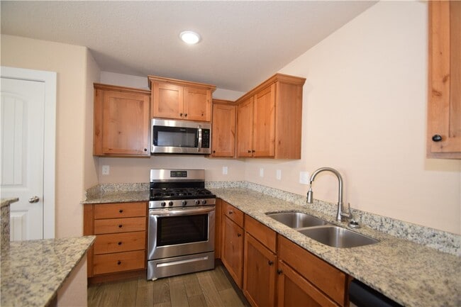 Building Photo - 1572 Sandpiper St