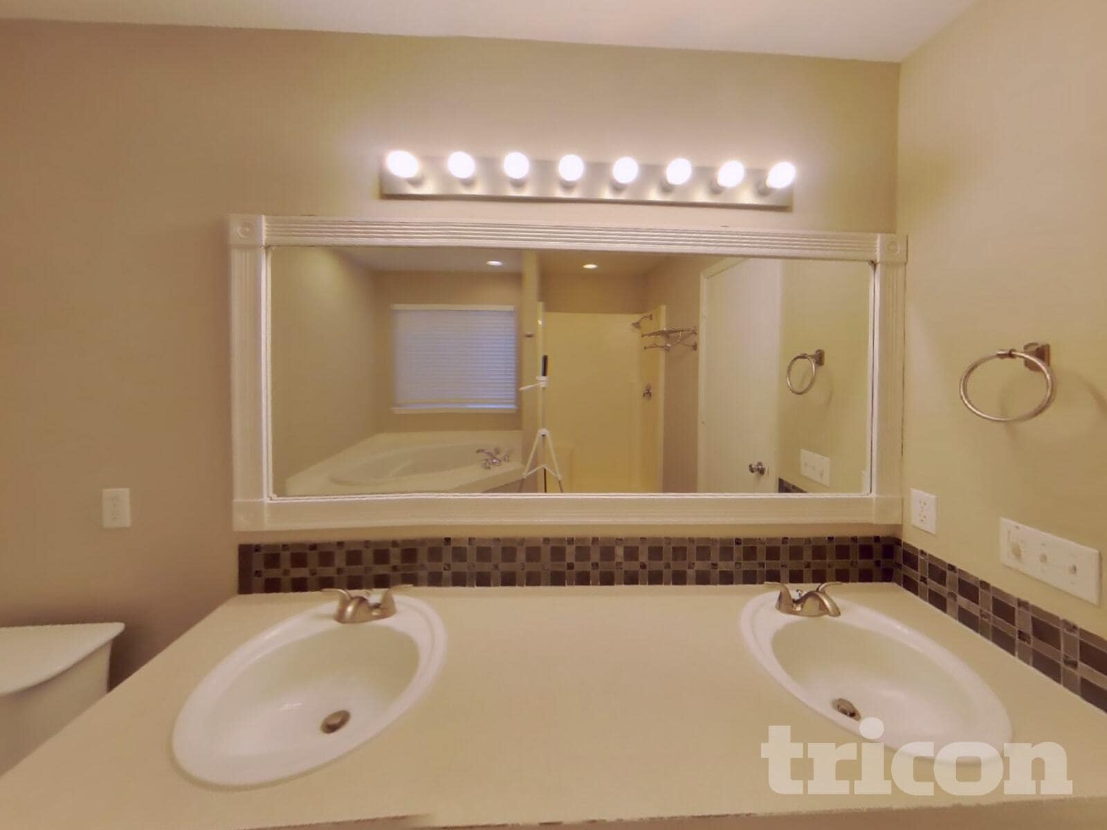 Building Photo - 5310 Stockton St SE